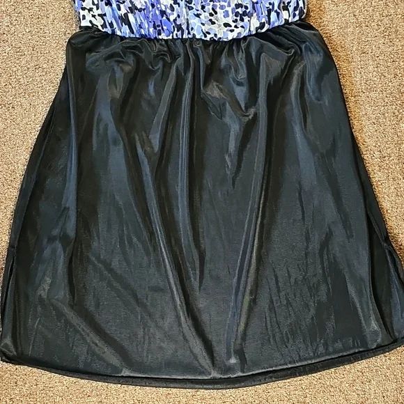 Maxi Skirt - Picture 6 of 12